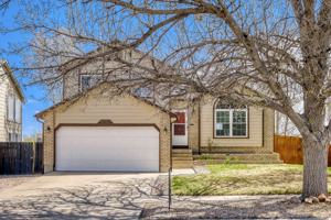 featured image of 6185 Wheatgrass Dr #1
