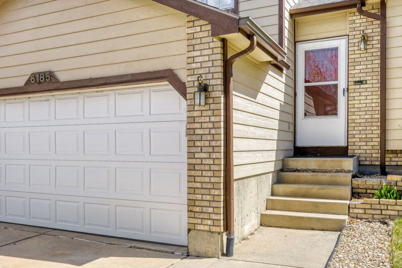 6185 Wheatgrass Dr #1 - Photo 2 of 17