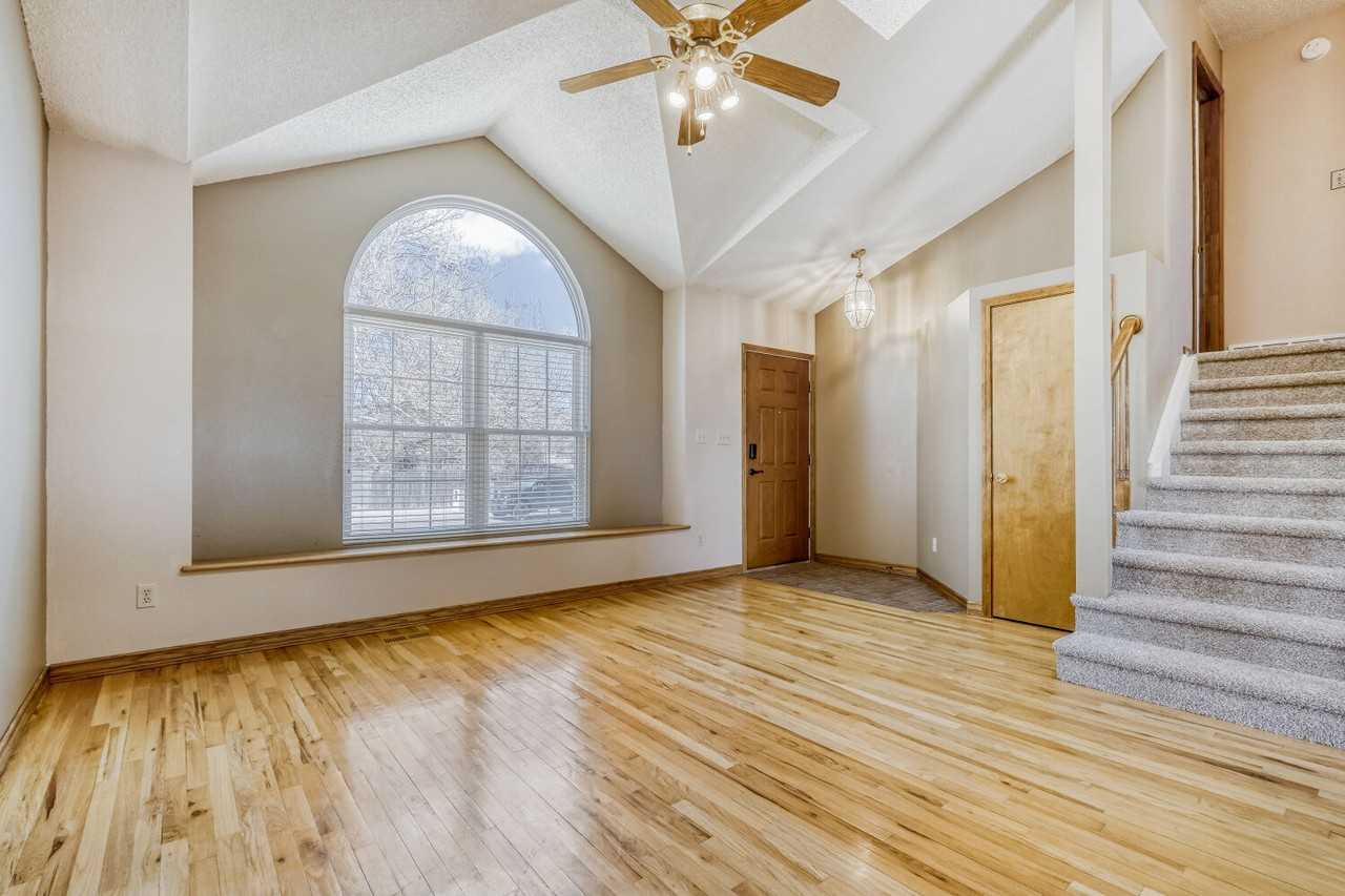 6185 Wheatgrass Dr #1 - Photo 3 of 17