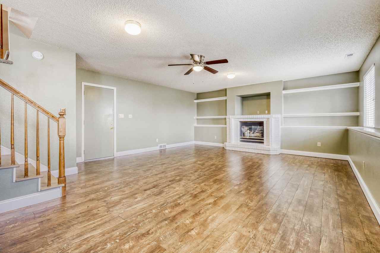6185 Wheatgrass Dr #1 - Photo 4 of 17
