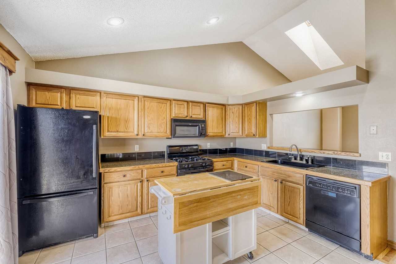 6185 Wheatgrass Dr #1 - Photo 6 of 17