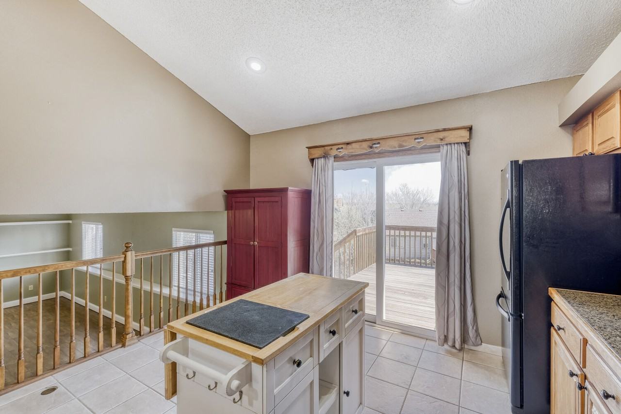 6185 Wheatgrass Dr #1 - Photo 7 of 17