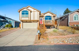 4950 Galileo Dr #1 - Photo 1 of 1