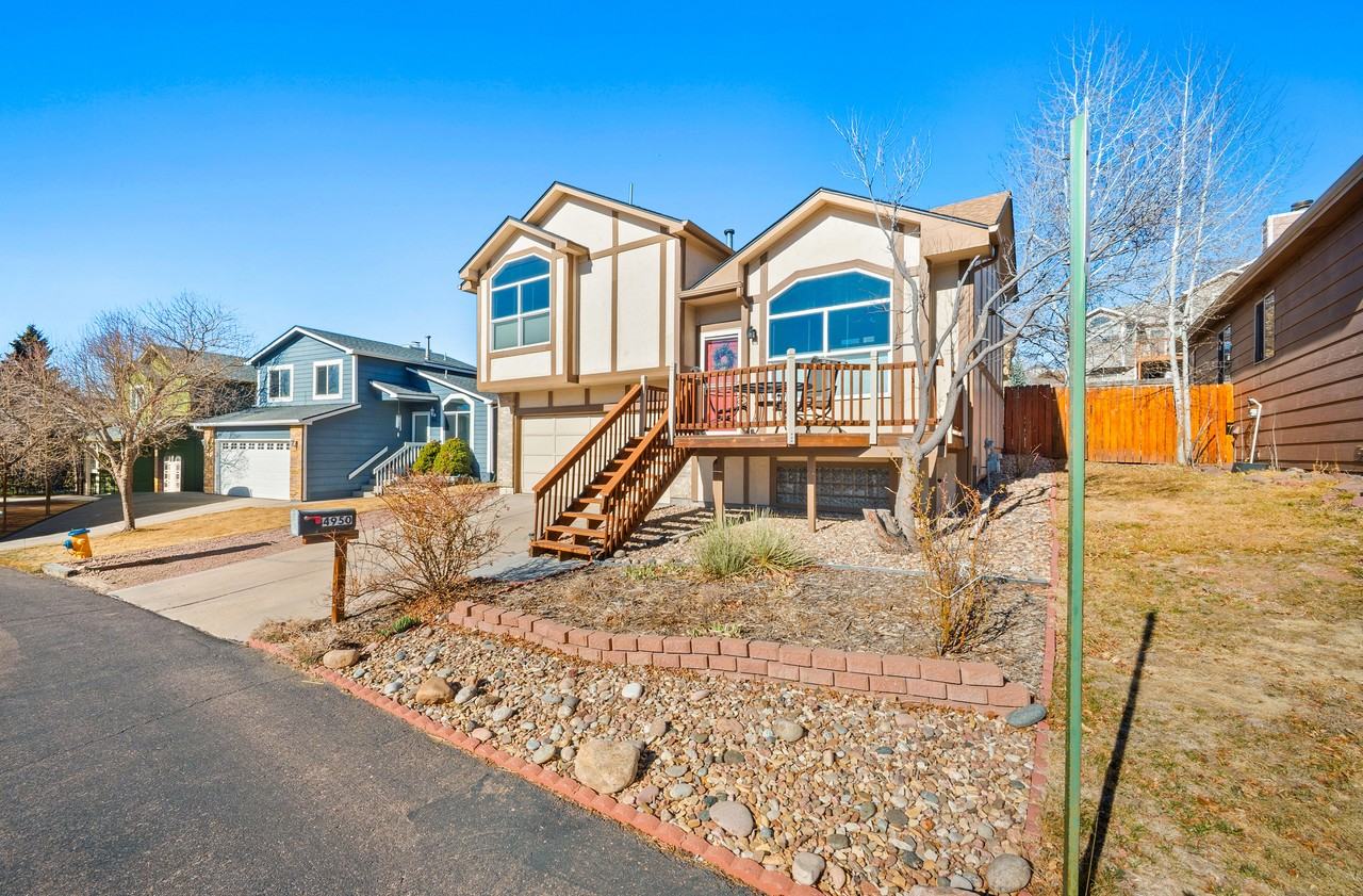 4950 Galileo Dr #1 - Photo 2 of 38