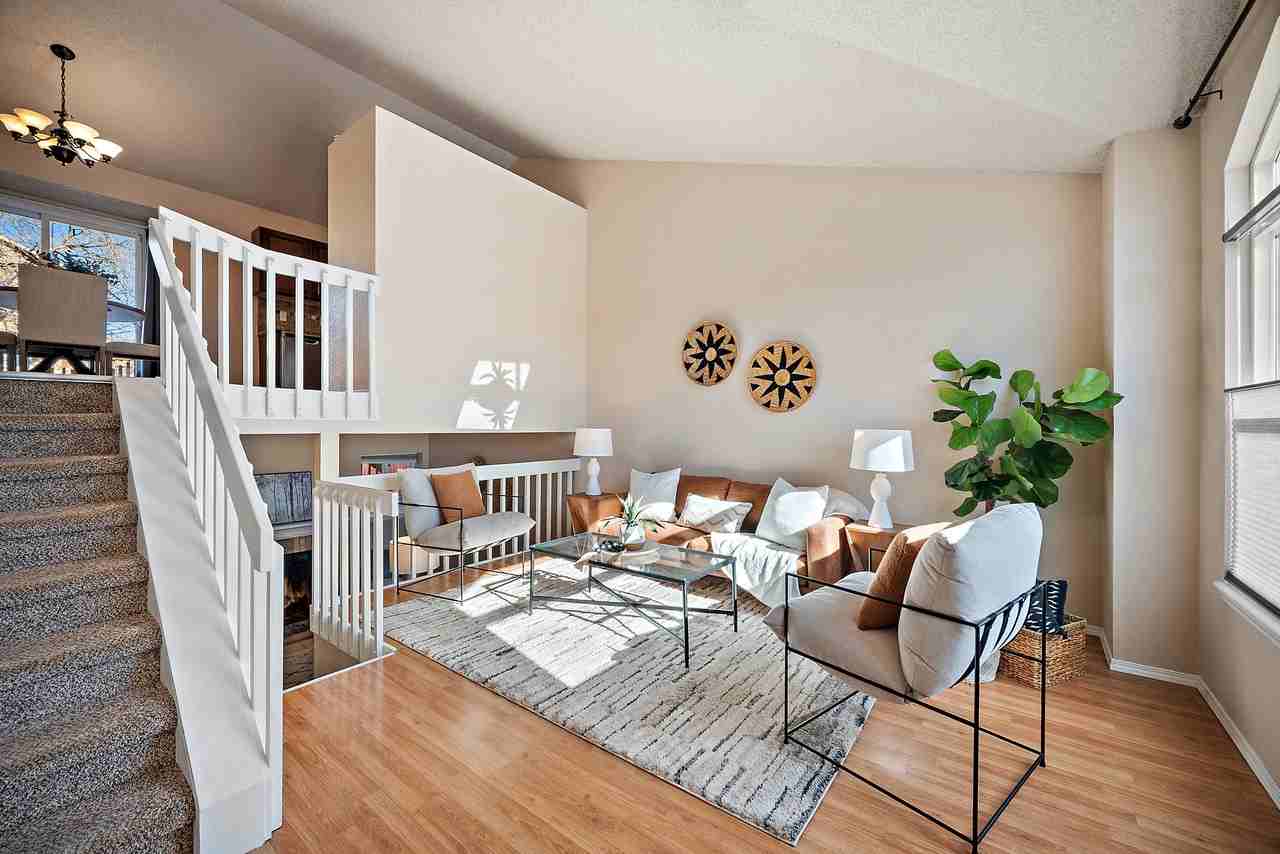 4950 Galileo Dr #1 - Photo 4 of 38