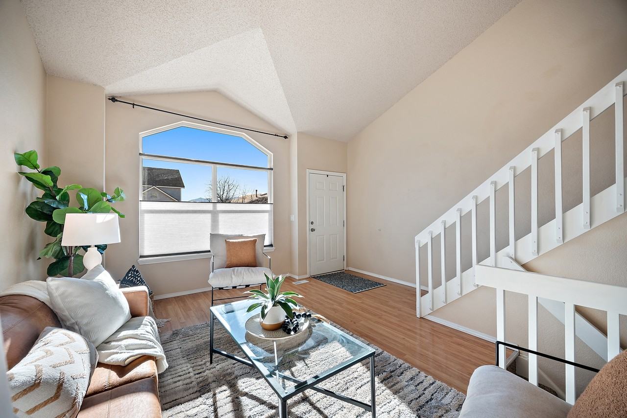 4950 Galileo Dr #1 - Photo 5 of 38