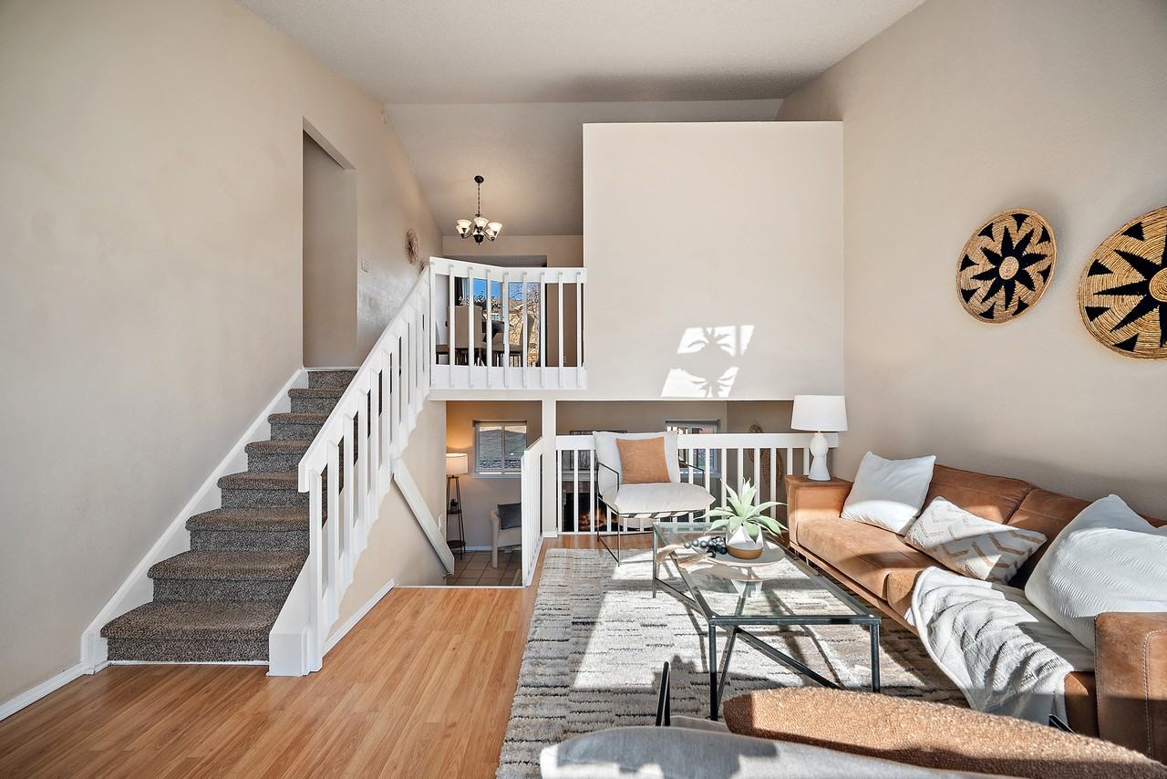 4950 Galileo Dr #1 - Photo 6 of 38