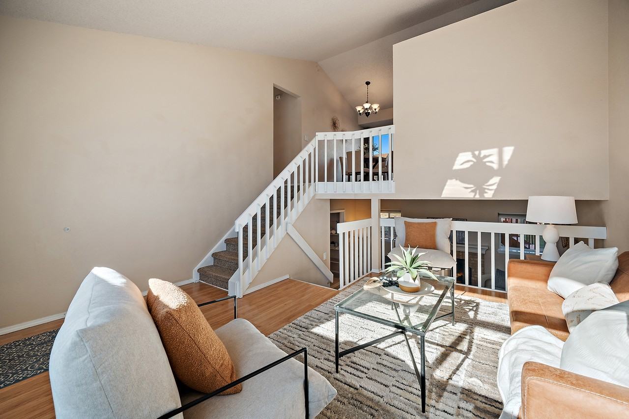 4950 Galileo Dr #1 - Photo 7 of 38