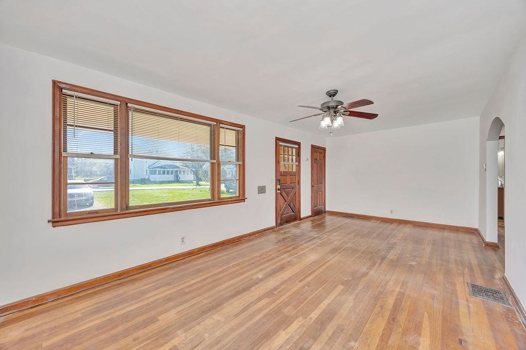 8253 Brownsway Ln #1 - Photo 2 of 36