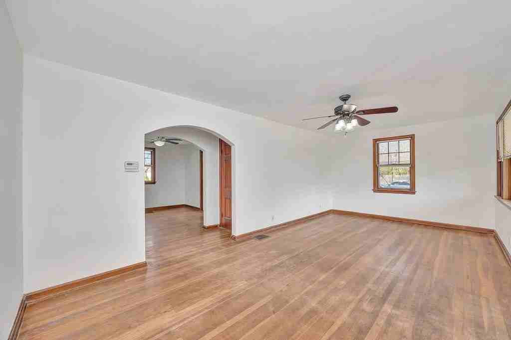 8253 Brownsway Ln #1 - Photo 3 of 36