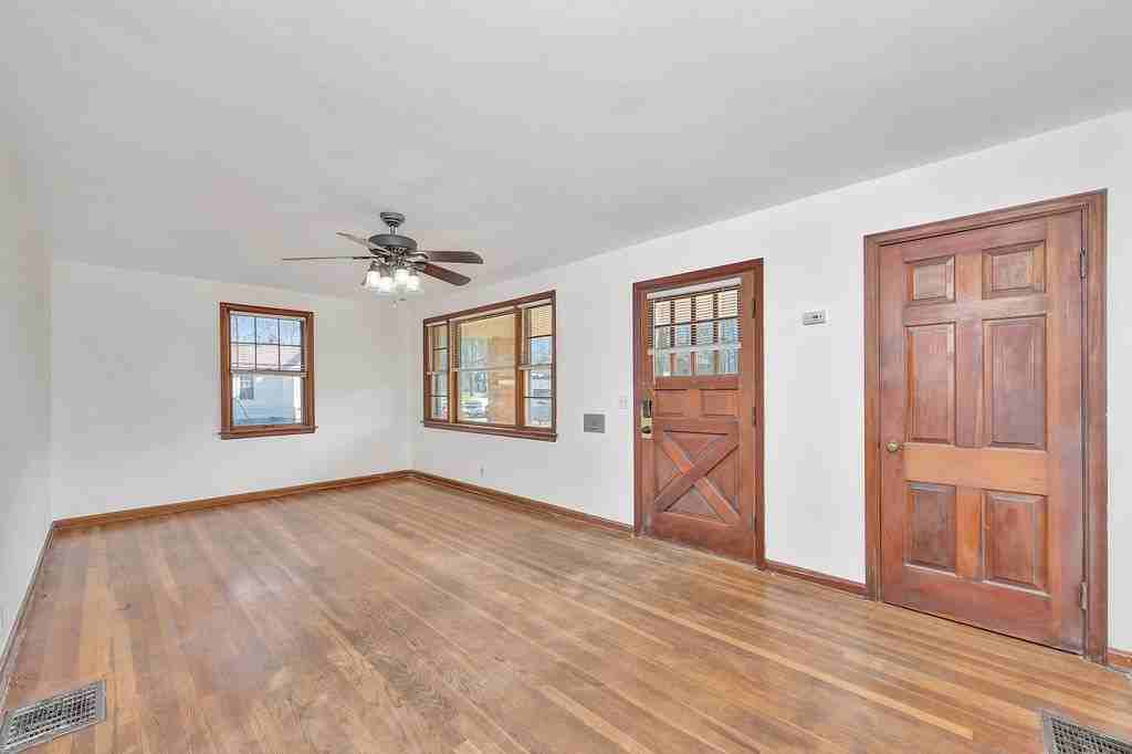 8253 Brownsway Ln #1 - Photo 4 of 36