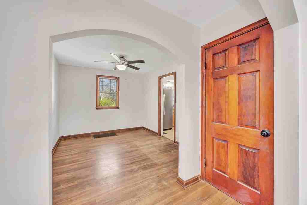 8253 Brownsway Ln #1 - Photo 5 of 36