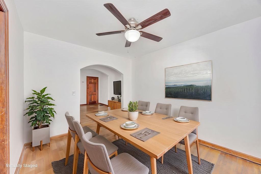 8253 Brownsway Ln #1 - Photo 6 of 36