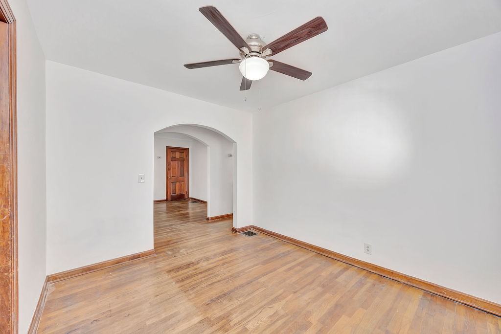 8253 Brownsway Ln #1 - Photo 7 of 36