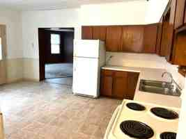 featured image of 315 S 5th Ave #1