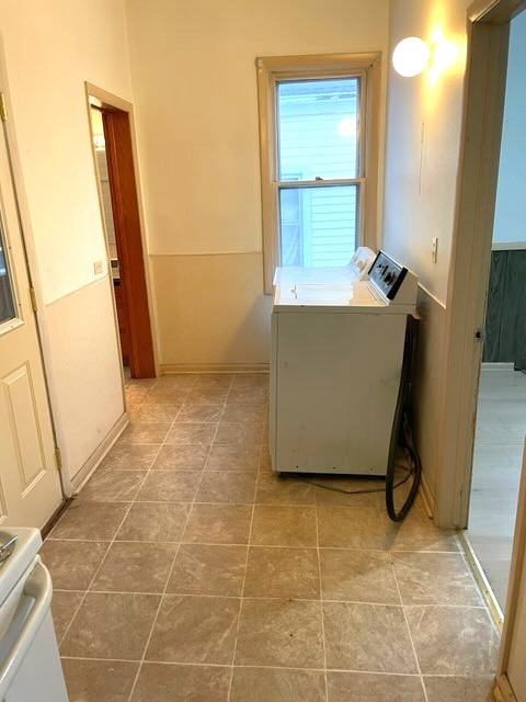 315 S 5th Ave #1 - Photo 3 of 12