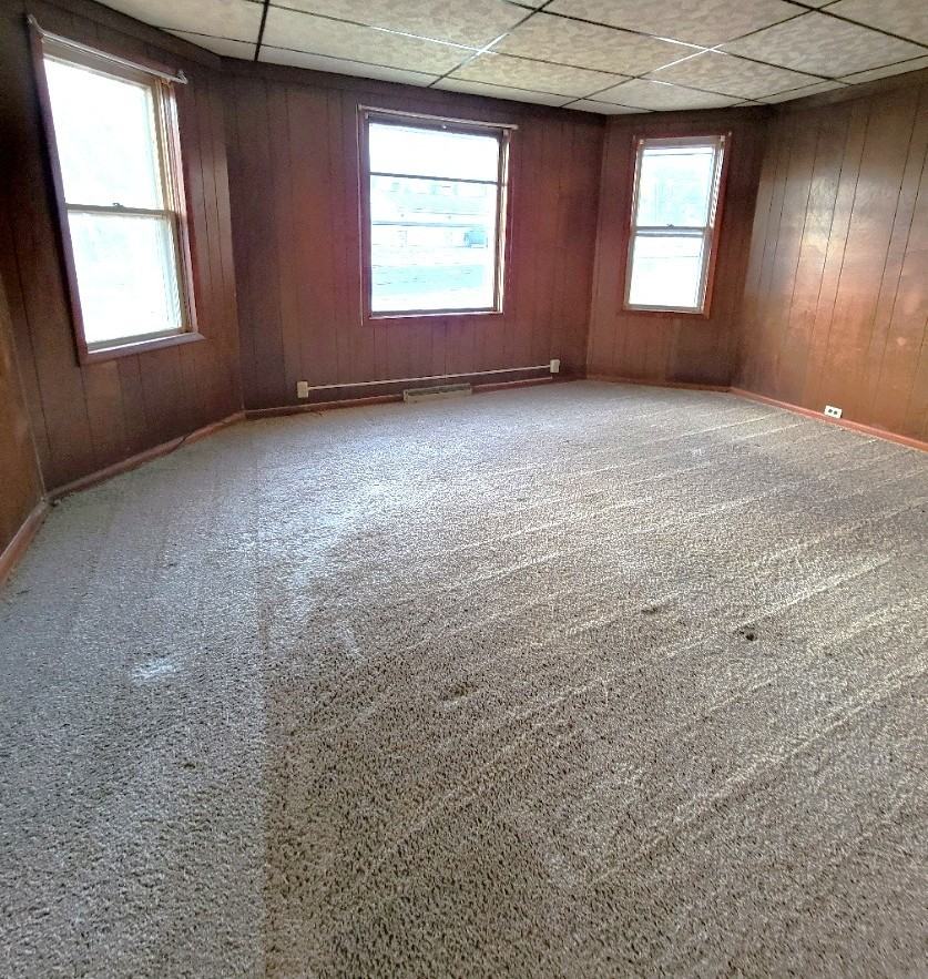 315 S 5th Ave #1 - Photo 4 of 12