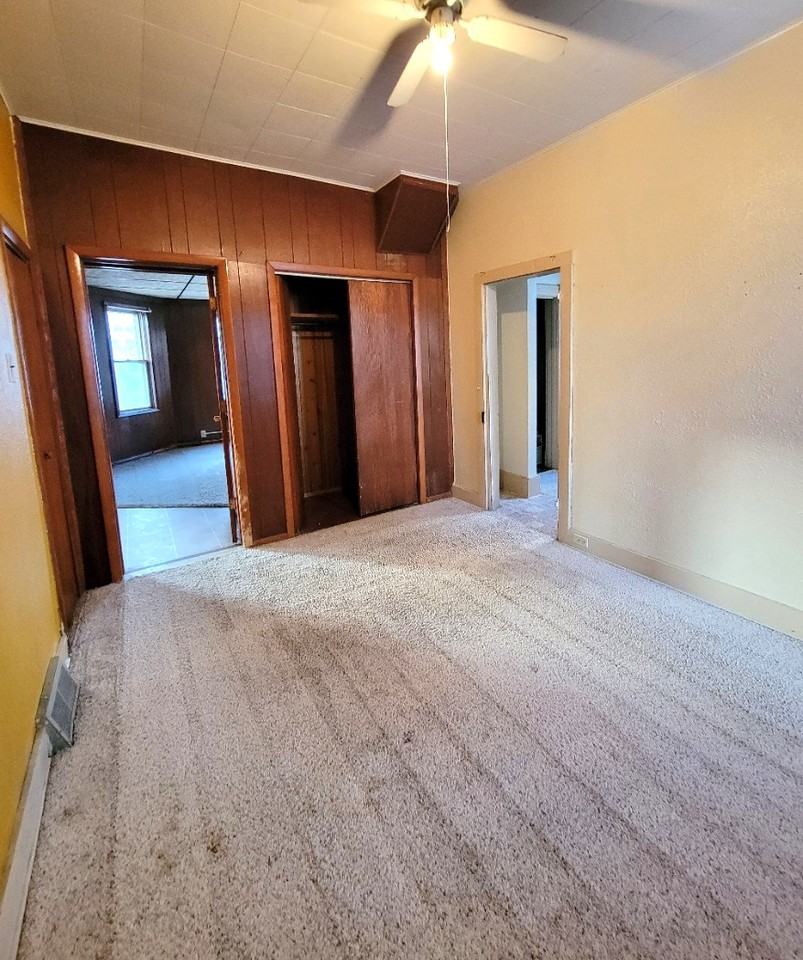 315 S 5th Ave #1 - Photo 7 of 12