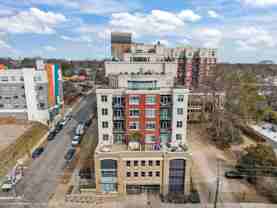 618 North Boylan Avenue - 1suite 702 #1 - Photo 1 of 1