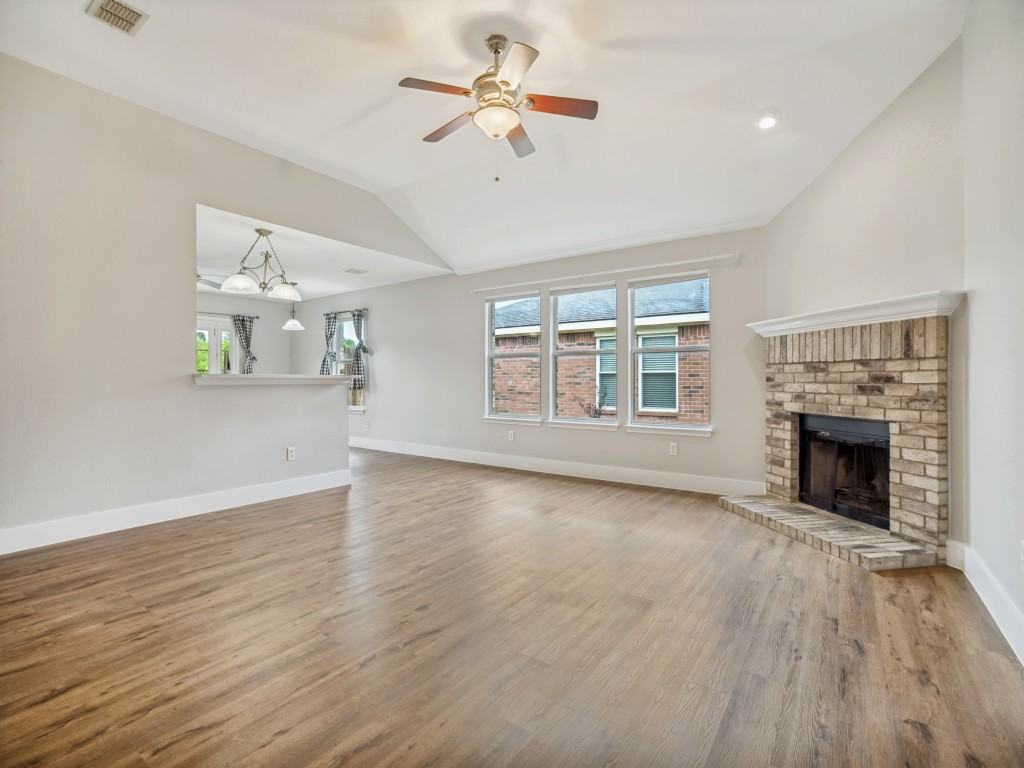 252 Pine Crest Dr #1 - Photo 3 of 11