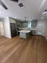 802 Perkins St #A - Photo 1 of 1