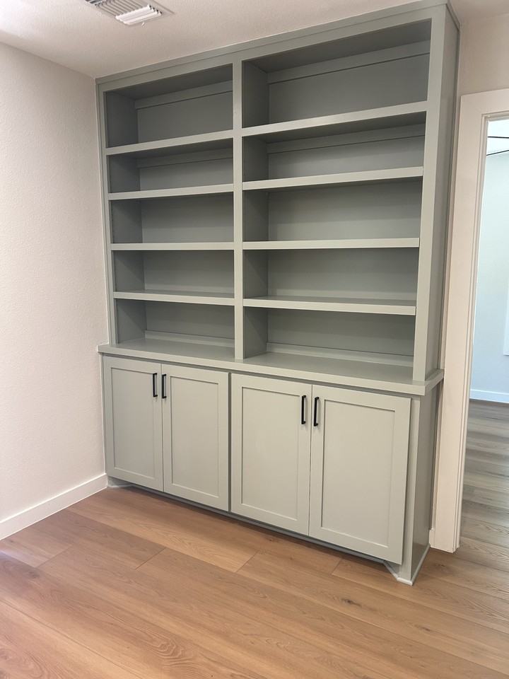 802 Perkins St #A - Photo 2 of 8