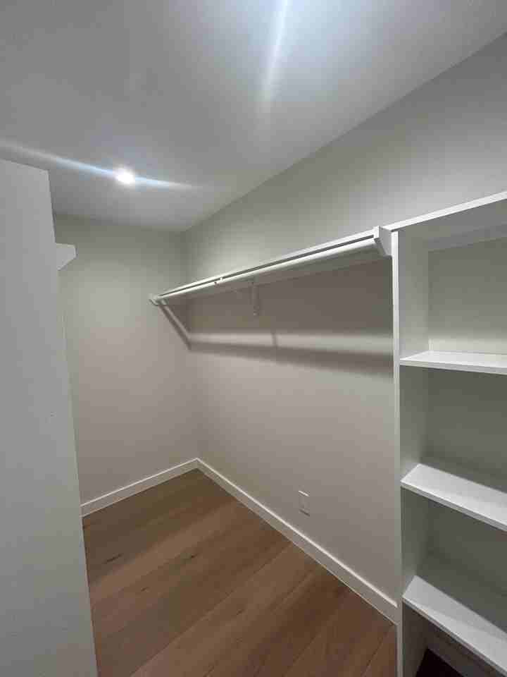 802 Perkins St #A - Photo 4 of 8