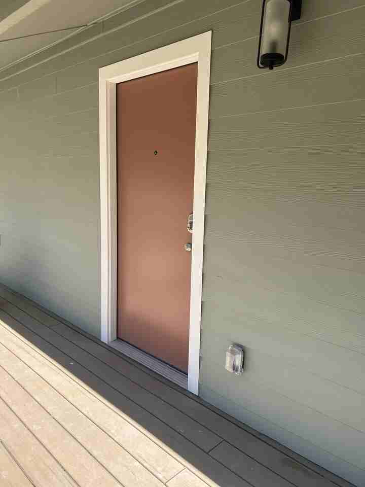 802 Perkins St #A - Photo 5 of 8