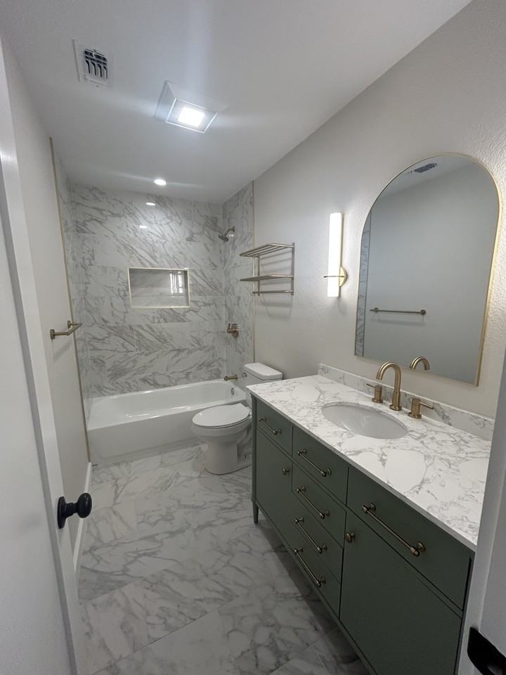 802 Perkins St #A - Photo 6 of 8