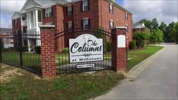 featured image of 155 Millstone Rd Apt G #G
