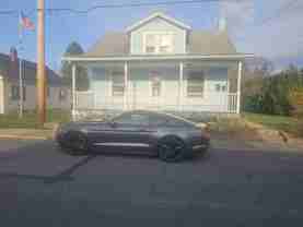 105 N Walnut St #B - Photo 1 of 1