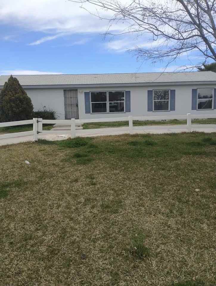 21912 Cajalco Rd #1 - Photo 3 of 4