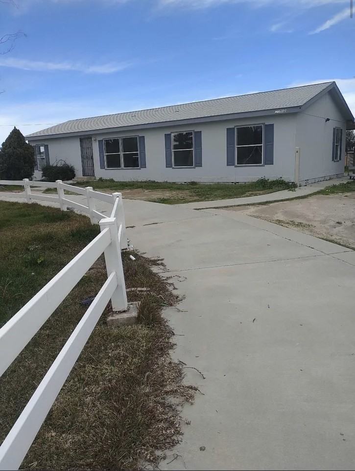 21912 Cajalco Rd #1 - Photo 4 of 4