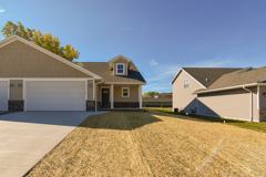 2220 Blue Stem Ln #2220 - Photo 1 of 1