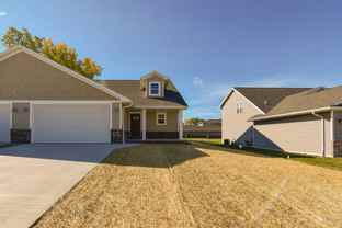 2220 Blue Stem Ln #2220 - Photo 1 of 1