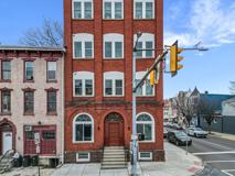 Multi-family building - Center City - Photo 1 of 1