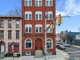 Multi-family building - Center City - Photo 1 of 1