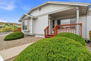 featured image of 3150 Cascades Ct #15D