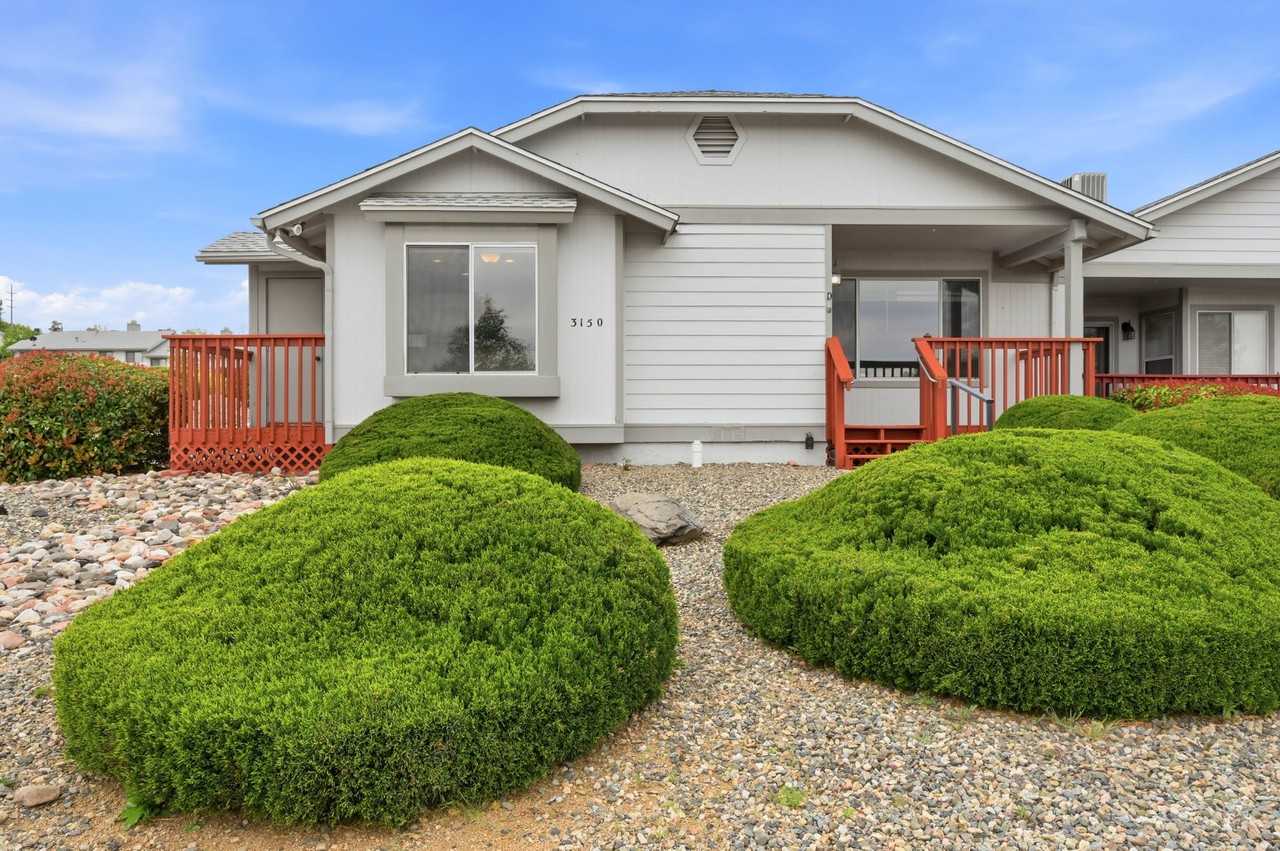 3150 Cascades Ct #15D - Photo 2 of 23