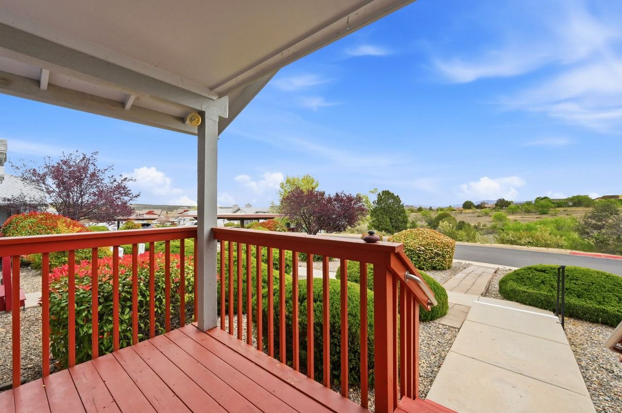 3150 Cascades Ct #15D - Photo 3 of 23