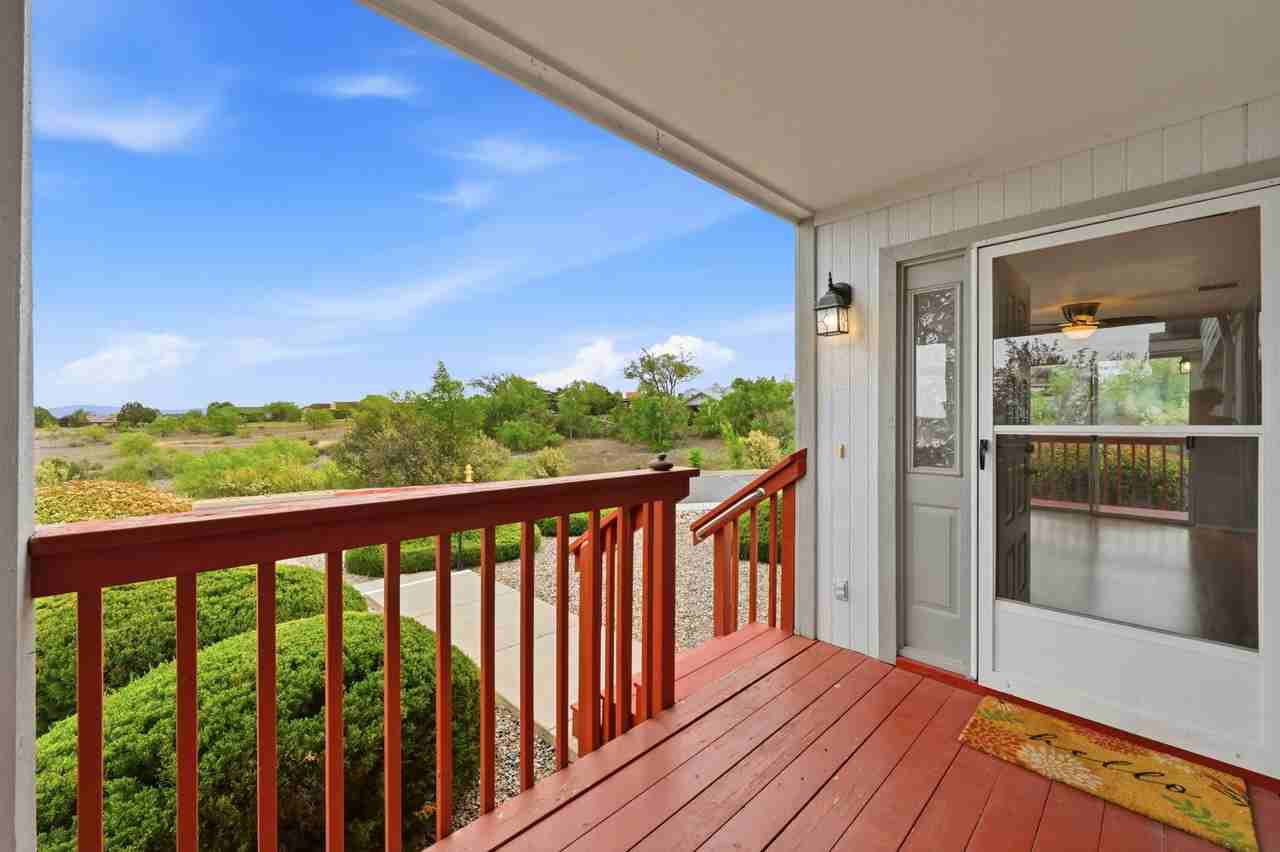 3150 Cascades Ct #15D - Photo 4 of 23