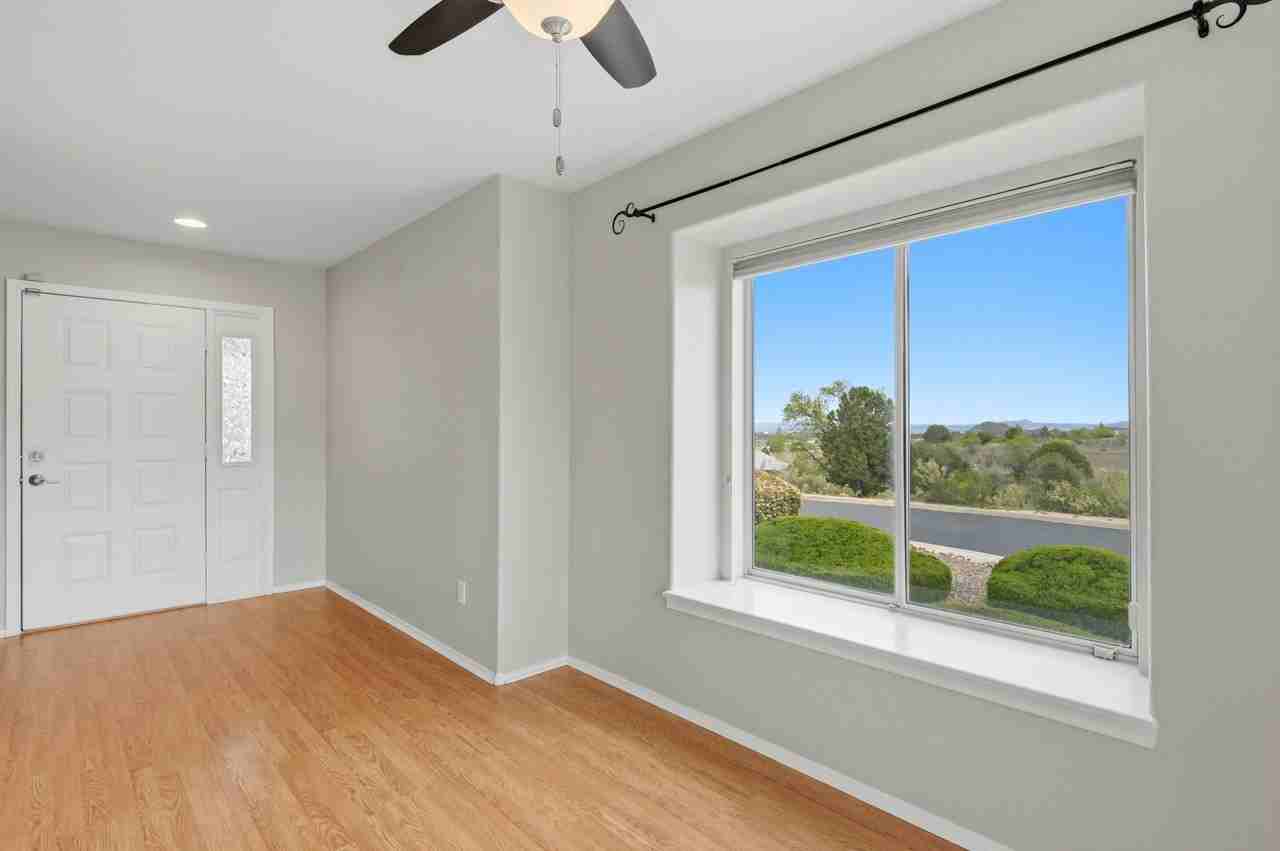 3150 Cascades Ct #15D - Photo 5 of 23