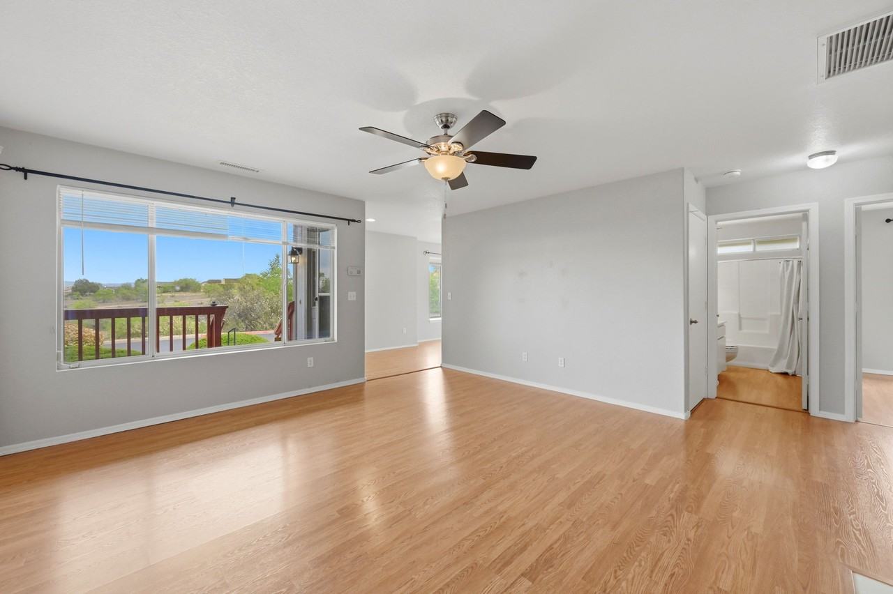 3150 Cascades Ct #15D - Photo 6 of 23