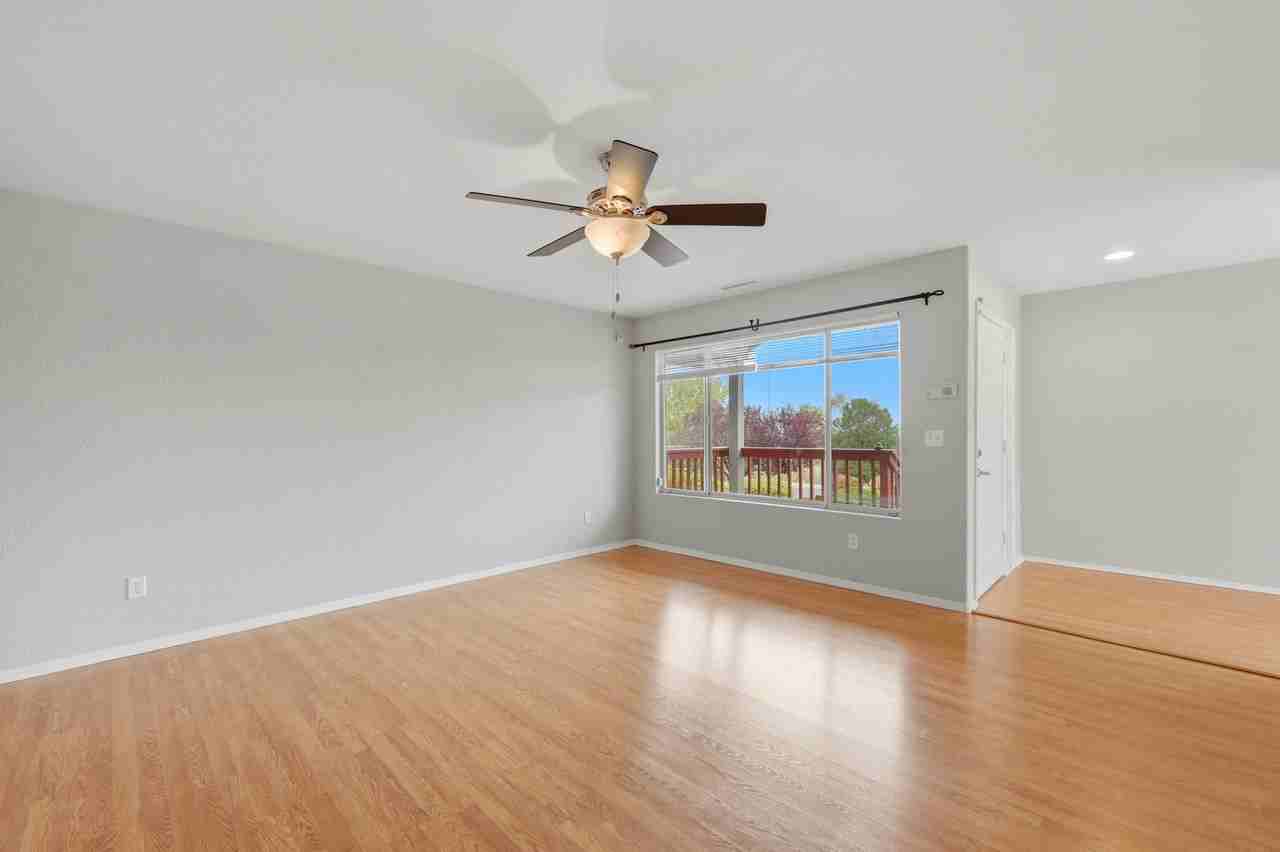 3150 Cascades Ct #15D - Photo 7 of 23