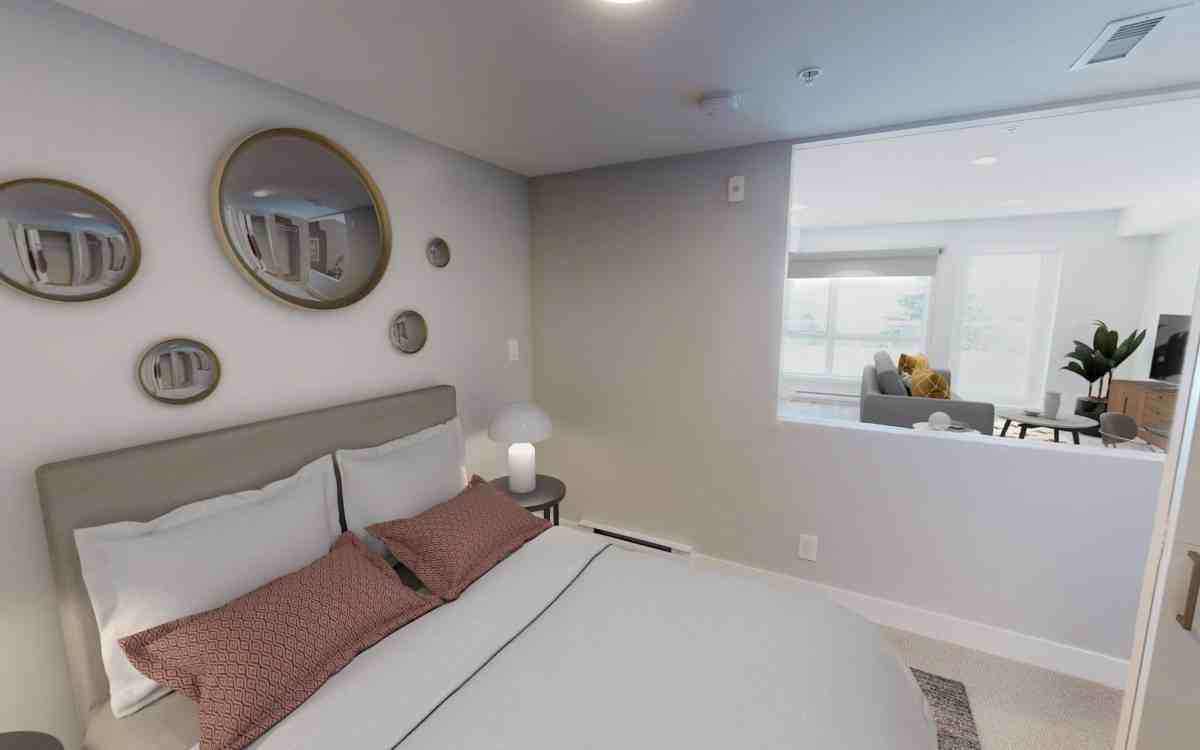 408 East Columbia Street - Photo 3