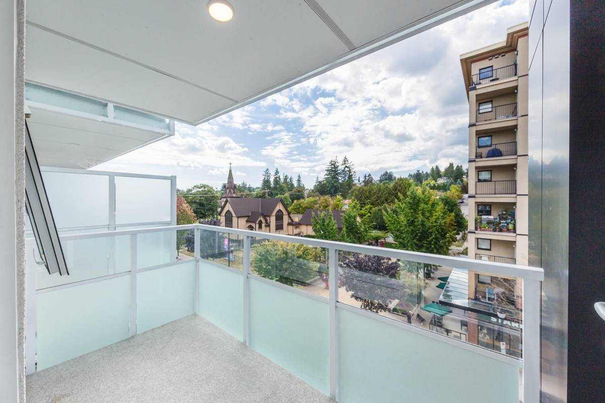 408 East Columbia Street - Photo 9