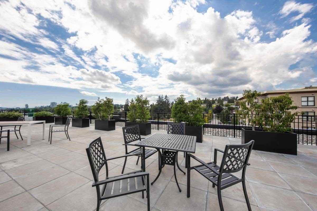 408 East Columbia Street - Photo 12