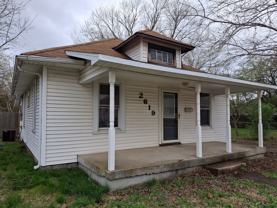 2619 Jackson St #1 - Photo 1 of 1