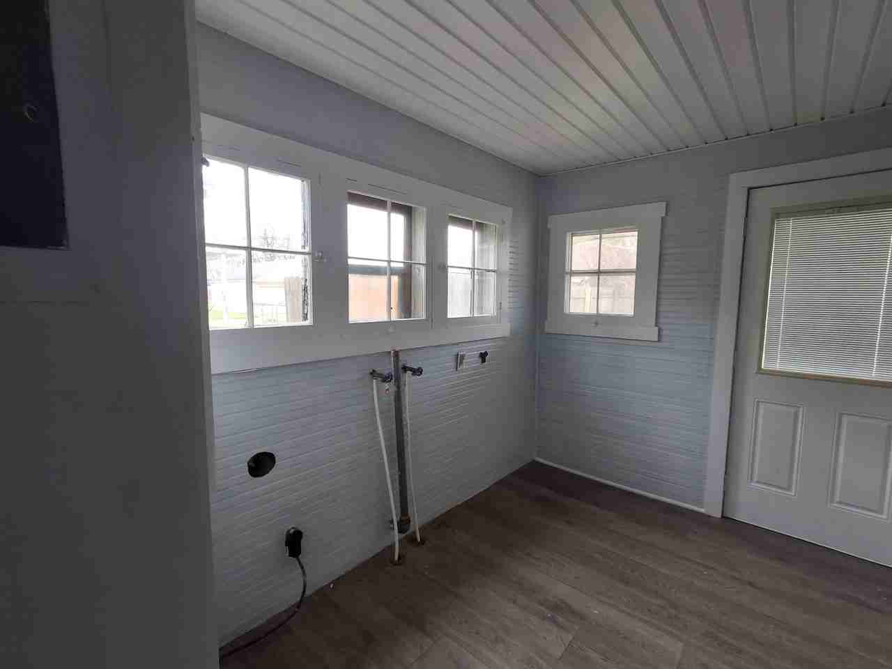 2619 Jackson St #1 - Photo 2 of 9