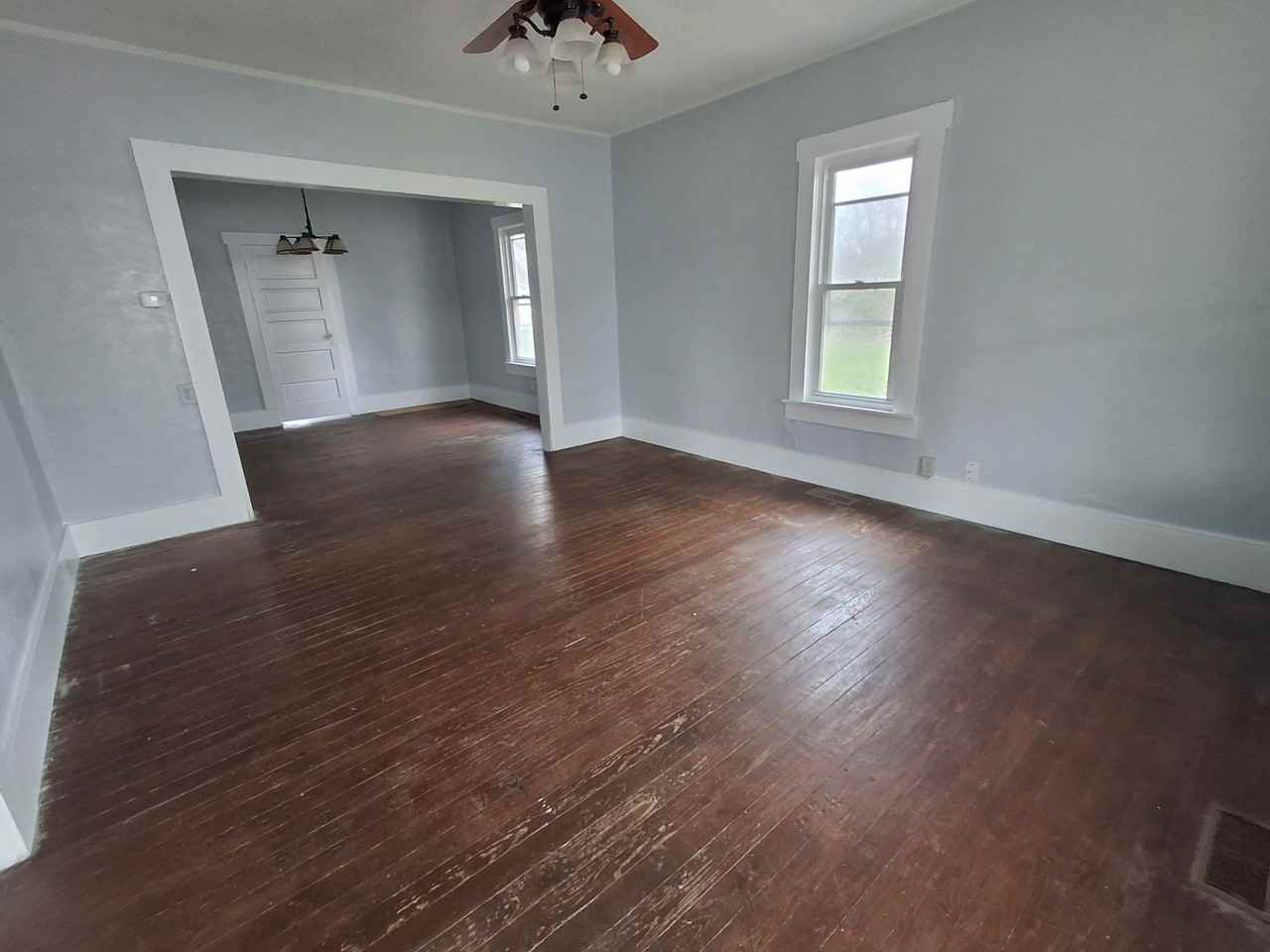 2619 Jackson St #1 - Photo 4 of 9